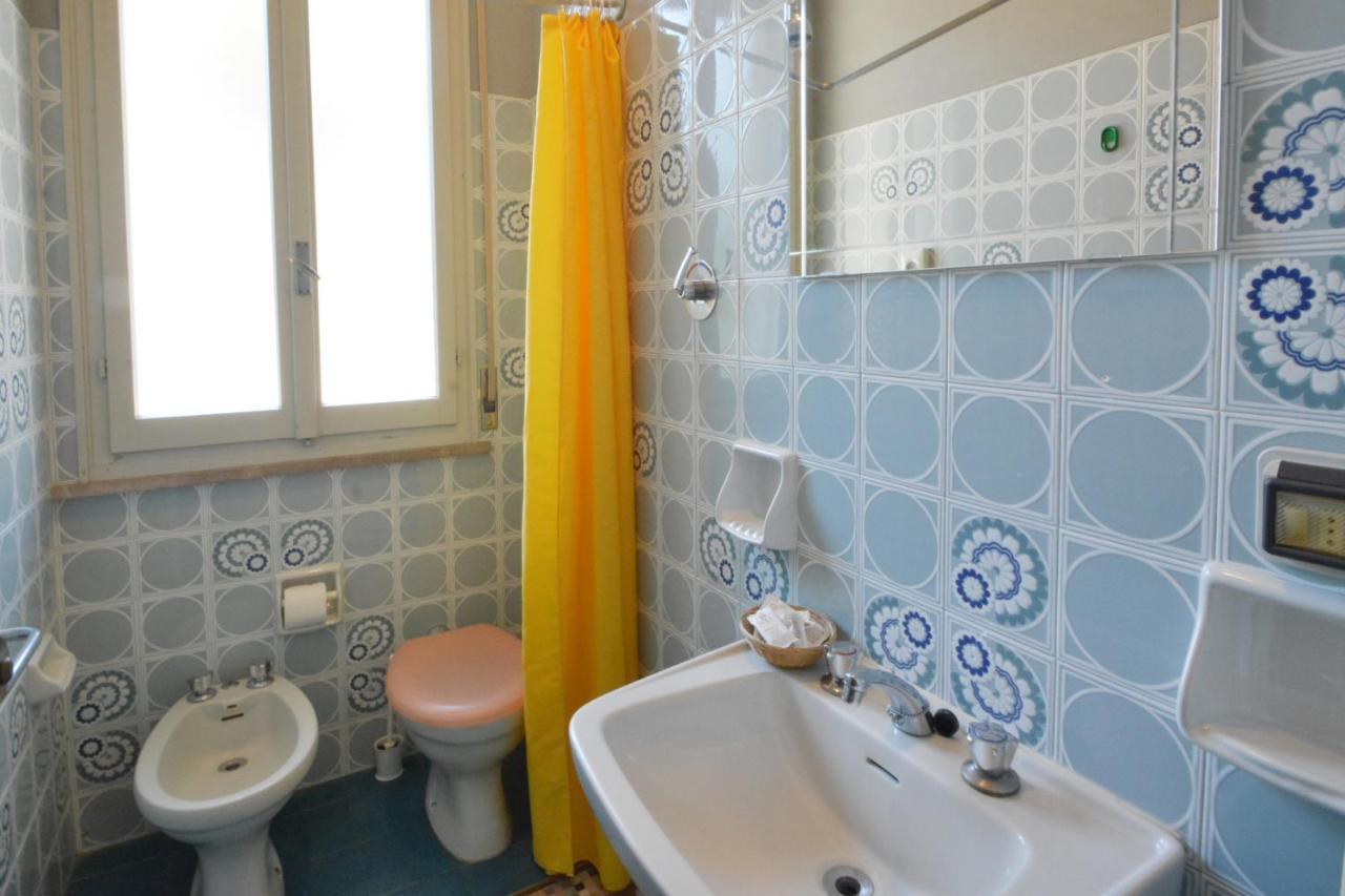 Hotel Maddalena Марина ди Равена Стая снимка