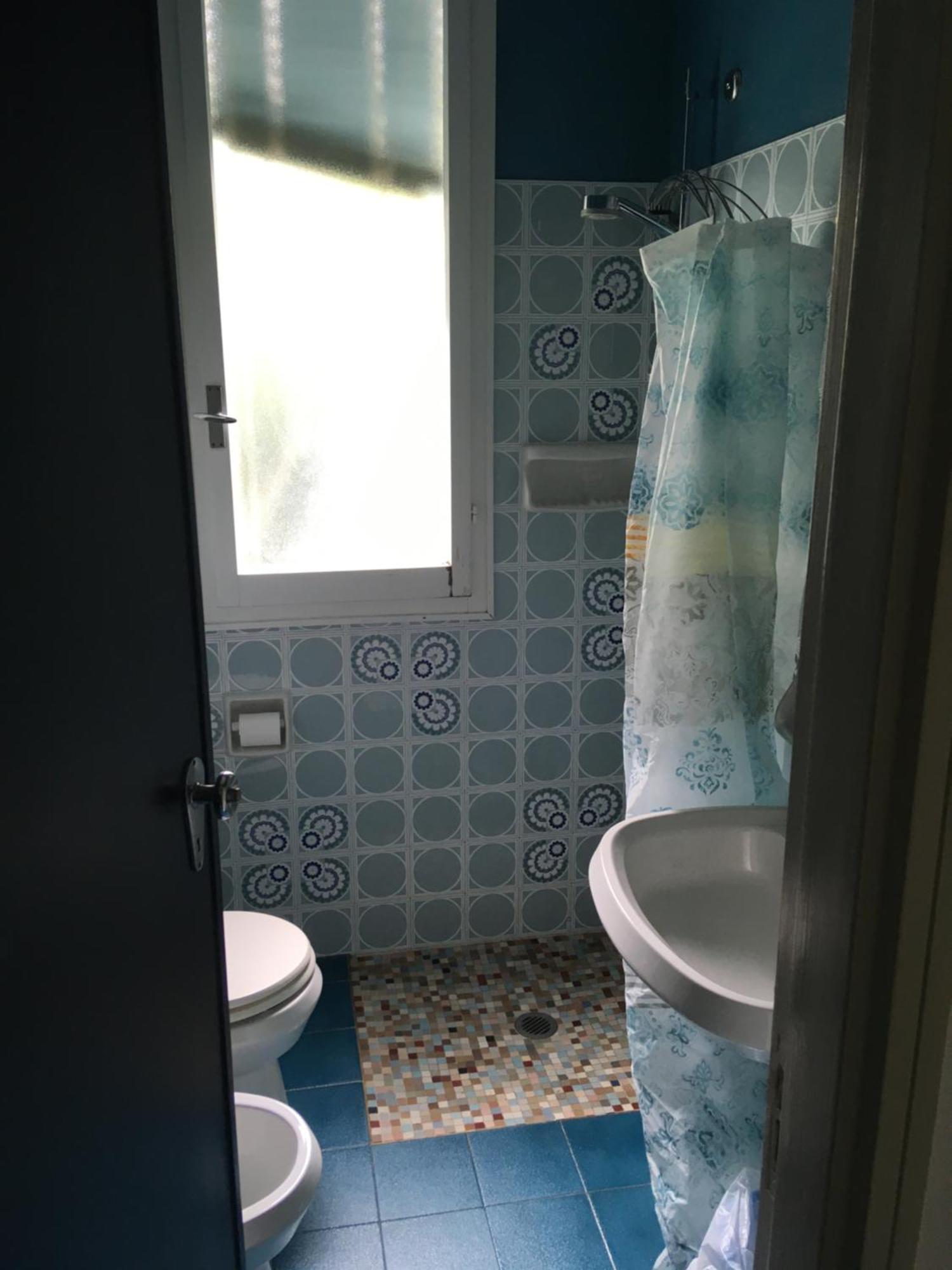Hotel Maddalena Марина ди Равена Екстериор снимка