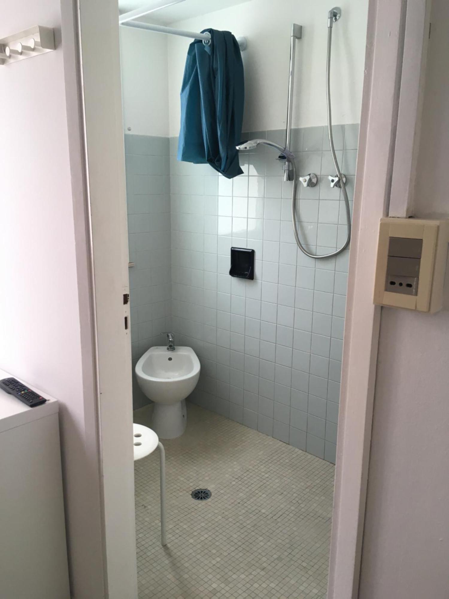 Hotel Maddalena Марина ди Равена Стая снимка