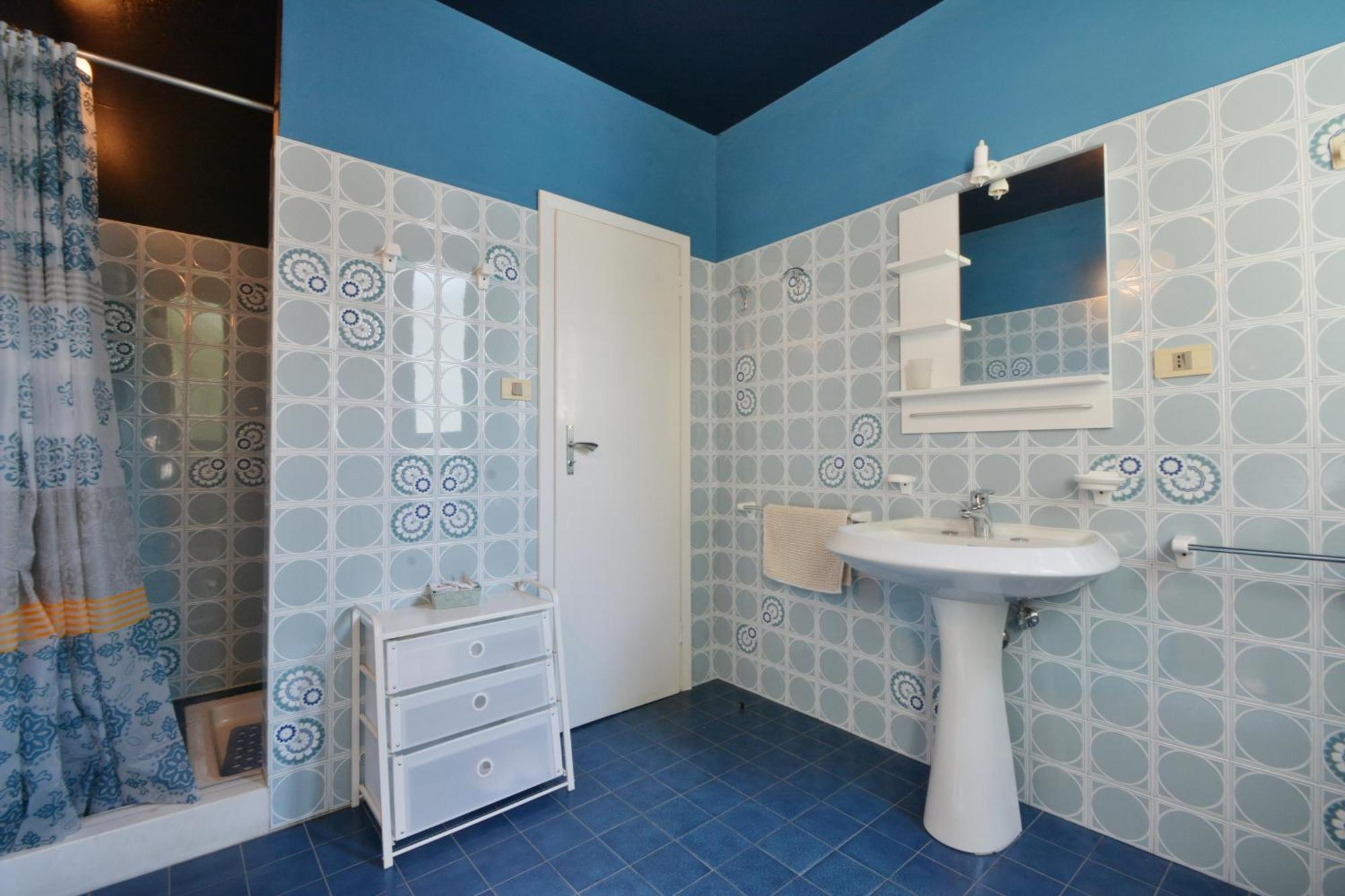 Hotel Maddalena Марина ди Равена Стая снимка